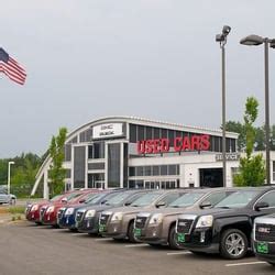 Read 142 Reviews of Quirk Buick GMC - Buick, GMC, Service Center dealership reviews written by real people like you. . Quirk buick gmc manchester nh